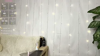 darina_night recorded nude video 319326