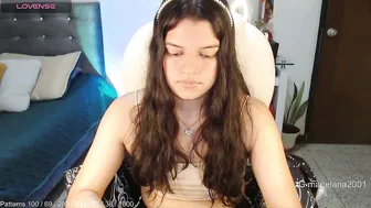 Lanabandit cam sex (11/07/2025)