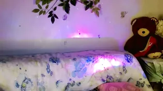 adorableslutxxx recorded nude video 319338