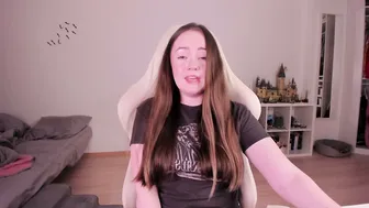 lil_happiness shy - 07-Nov-2025