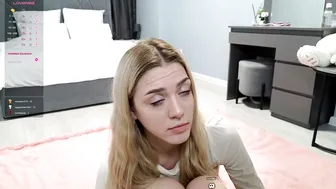 darilboom recorded nude video 319357