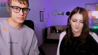angel_void recorded nude video 319360