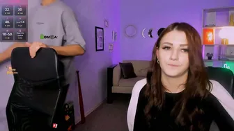 angel_void recorded nude video 319360
