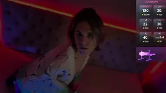rafaelbuty lovense - (11/07/2025)