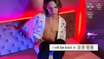 rafaelbuty lovense - (11/07/2025)
