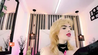 xthesexyboyx recorded nude video 319367