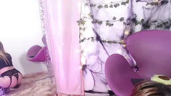 thamarajane1 sex chat cam 07 November 2025