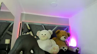maria_flowers chat sex 11/07/2025