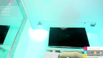 mikeyla_russo_ (11/07/2025)