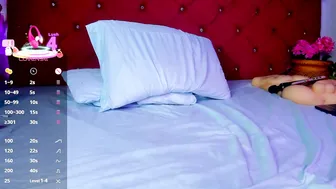 Abril_gomez_11 submissive amateur webcam video