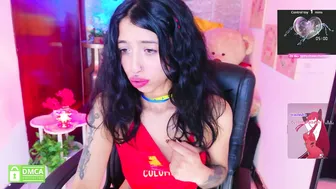 Redhotter_ nude cam (11-07-2025)