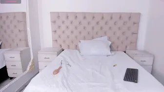 janneblossom recorded nude video 319392