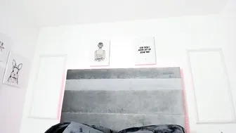 luu_angel porn chat sex cam