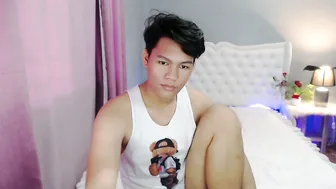 yourdreamboyxx slave - 11/07/2025