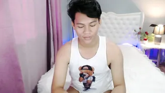 yourdreamboyxx slave - 11/07/2025