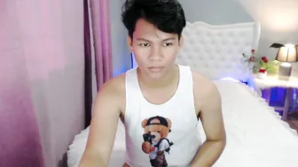yourdreamboyxx slave - 11/07/2025