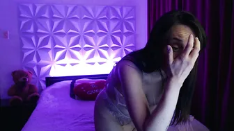 amalett cam sex chat 07-Nov-25