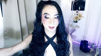 michaelagoddess cam porn videos (11-07-2025)