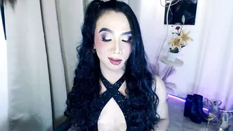 michaelagoddess cam porn videos (11-07-2025)