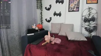 Mishelkrave_ cam sex porn (11/07/2025)