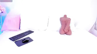 valerimilton on cam - (11/07/2025)