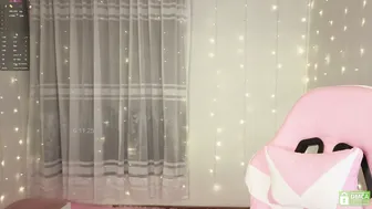 Lilyrose1_ chat girl porn 11-07-2025