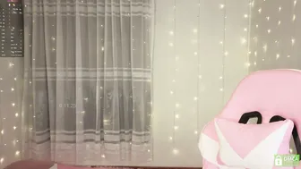 lilyrose1_ recorded nude video 319437