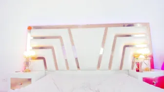 aisharodgers00 video 11/07/2025