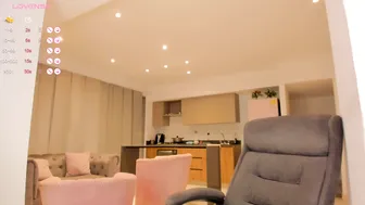 Sofiia_pink chat porn video (11-07-2025)