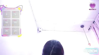julietasweet3 recorded nude video 319444
