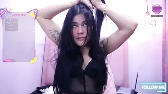julietasweet3 recorded nude video 319444