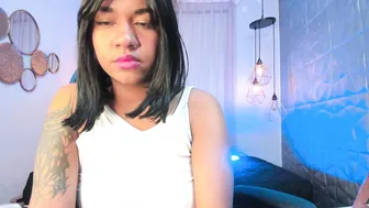 maddy_magic recorded nude video 319446