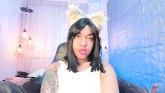 maddy_magic recorded nude video 319446