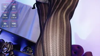 mistressjm_ recorded nude video 319447