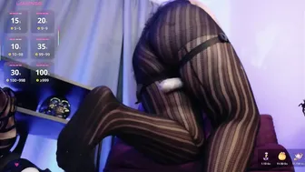 Mistressjm_ 07 November 2025