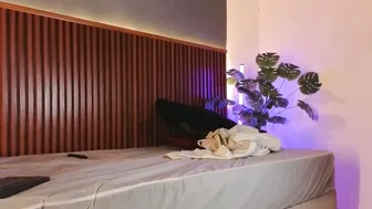 marilinsmith recorded nude video 319449
