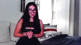 Willowbelle anal 07-Nov-2025