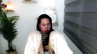 kimbratx recorded nude video 319457