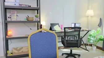 Ellcrys new 07 November 2025