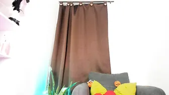 nyalgasai1 recorded nude video 319480