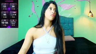 connie_bell porn sex chat 07-Nov-25