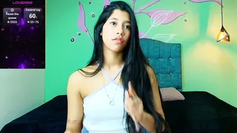 connie_bell porn sex chat 07-Nov-25