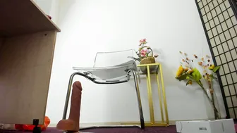 lunna_squirt bigass porn chat video