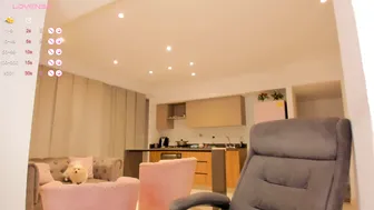 Sofiia_pink 11-07-2025