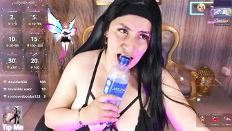 emily_mills_s recorded nude video 319503