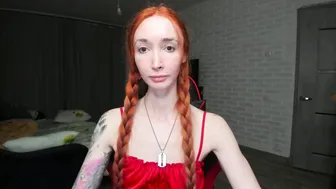 roxy_silver recorded nude video 319506
