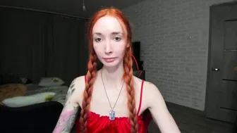 roxy_silver recorded nude video 319506