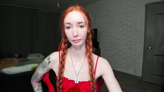 roxy_silver porn cam 11-07-2025