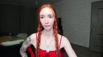roxy_silver recorded nude video 319506