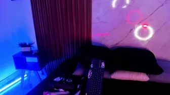 Emiilycollins1 chat sex 07 November 2025